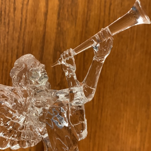 Christmas tree top ornament - Picture 7 of 11